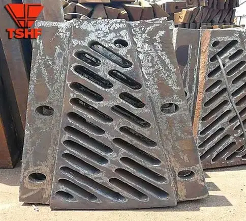 what is a ball mill