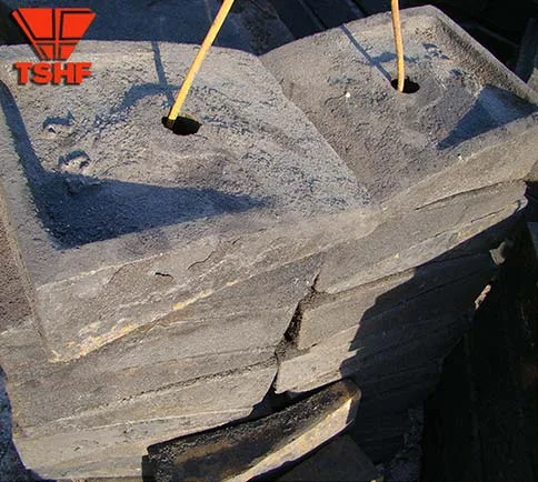 whats a ball mill