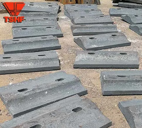 what is a ball mill