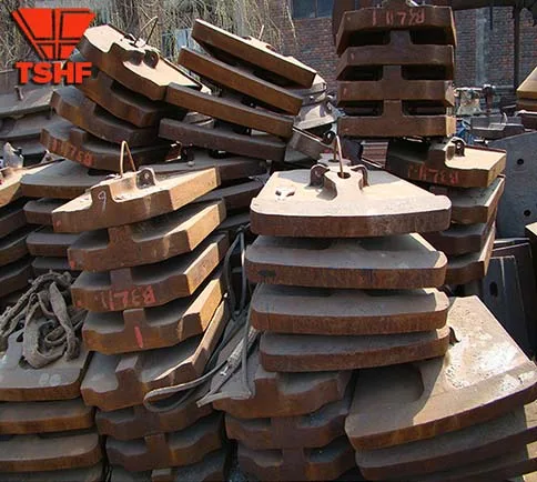 whats a ball mill