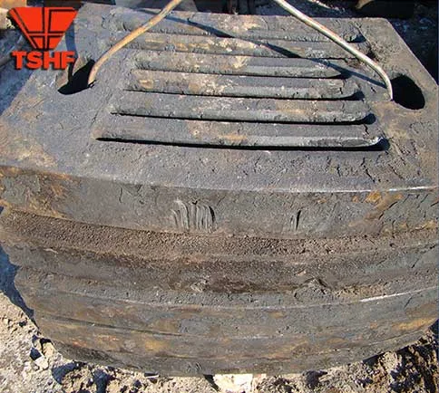 whats a ball mill