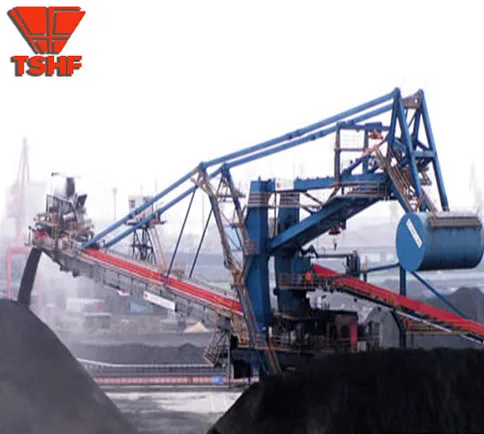 mining processing equipment